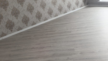 4 otaqlı Villa / Həyət evi, Satış, Bakı, Sabunçu, Koroğlu