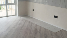 4 otaqlı Villa / Həyət evi, Satış, Bakı, Sabunçu, Koroğlu