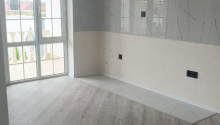 4 otaqlı Villa / Həyət evi, Satış, Bakı, Sabunçu, Koroğlu