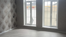 4 otaqlı Villa / Həyət evi, Satış, Bakı, Sabunçu, Koroğlu