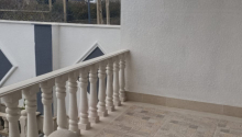 4 otaqlı Villa / Həyət evi, Satış, Bakı, Sabunçu, Koroğlu