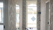 4 otaqlı Villa / Həyət evi, Satış, Bakı, Sabunçu, Koroğlu