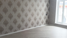 4 otaqlı Villa / Həyət evi, Satış, Bakı, Sabunçu, Koroğlu