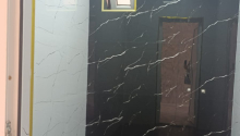 4 otaqlı Villa / Həyət evi, Satış, Bakı, Sabunçu, Koroğlu