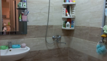 2 otaqlı Yeni tikili, Kirayə (aylıq), Bakı, Nəsimi, Memar Əcəmi