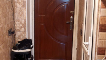 2 otaqlı Köhnə tikili, Satış, Bakı, Yasamal, Nizami