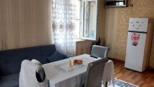 2 otaqlı Köhnə tikili, Satış, Bakı, Yasamal, Nizami
