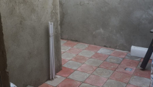 2 otaqlı Villa / Həyət evi, Satış, Bakı, Sabunçu, Koroğlu
