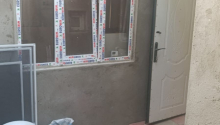 2 otaqlı Villa / Həyət evi, Satış, Bakı, Sabunçu, Koroğlu