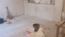 2 otaqlı Villa / Həyət evi, Satış, Bakı, Sabunçu, Koroğlu