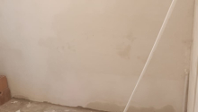 2 otaqlı Villa / Həyət evi, Satış, Bakı, Sabunçu, Koroğlu