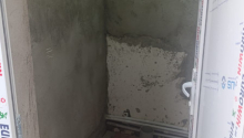 2 otaqlı Villa / Həyət evi, Satış, Bakı, Sabunçu, Koroğlu