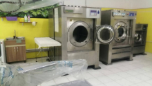 4 otaqlı Obyekt, Kirayə (aylıq), Bakı, Binəqədi, Gənclik