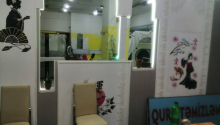 4 otaqlı Obyekt, Kirayə (aylıq), Bakı, Binəqədi, Gənclik