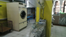 4 otaqlı Obyekt, Kirayə (aylıq), Bakı, Binəqədi, Gənclik