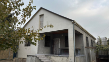 2 otaqlı Villa / Həyət evi, Kirayə (aylıq), Abşeron