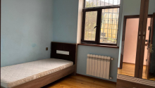 2 otaqlı Villa / Həyət evi, Kirayə (aylıq), Abşeron