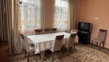 2 otaqlı Villa / Həyət evi, Kirayə (aylıq), Abşeron