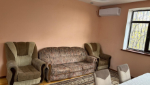2 otaqlı Villa / Həyət evi, Kirayə (aylıq), Abşeron