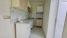 3 otaqlı Villa / Həyət evi, Kirayə (aylıq), Bakı, Binəqədi
