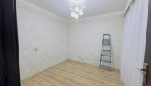 3 otaqlı Villa / Həyət evi, Kirayə (aylıq), Bakı, Binəqədi