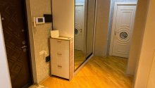 3 otaqlı Villa / Həyət evi, Kirayə (aylıq), Bakı, Binəqədi