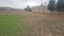 25 sot Torpaq, Satış, Bakı, Sabunçu