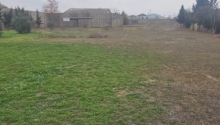 25 sot Torpaq, Satış, Bakı, Sabunçu