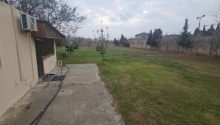 25 sot Torpaq, Satış, Bakı, Sabunçu