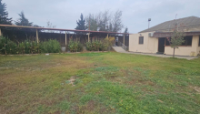 25 sot Torpaq, Satış, Bakı, Sabunçu