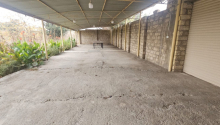 25 sot Torpaq, Satış, Bakı, Sabunçu