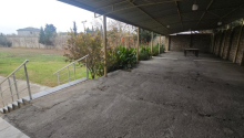 25 sot Torpaq, Satış, Bakı, Sabunçu