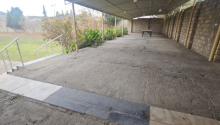 25 sot Torpaq, Satış, Bakı, Sabunçu