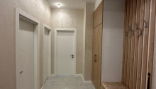 3 otaqlı Yeni tikili, Kirayə (aylıq), Bakı, Xətai