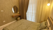 3 otaqlı Yeni tikili, Kirayə (aylıq), Bakı, Xətai