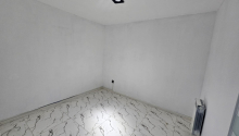 5 otaqlı Obyekt, Kirayə (aylıq), Bakı, Xətai, Xətai