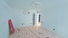 5 otaqlı Obyekt, Kirayə (aylıq), Bakı, Xətai, Xətai