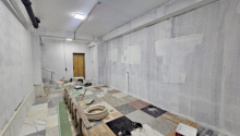 5 otaqlı Obyekt, Kirayə (aylıq), Bakı, Xətai, Xətai