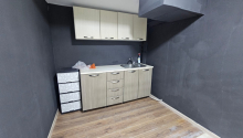 5 otaqlı Obyekt, Kirayə (aylıq), Bakı, Xətai, Xətai