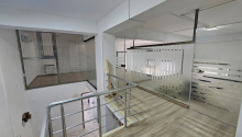5 otaqlı Obyekt, Kirayə (aylıq), Bakı, Xətai, Xətai