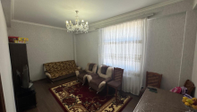 3 otaqlı Yeni tikili, Satış, Bakı, Yasamal, İnşaatçılar
