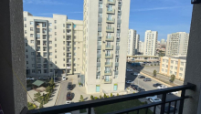3 otaqlı Yeni tikili, Satış, Bakı, Yasamal, İnşaatçılar