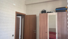 3 otaqlı Yeni tikili, Satış, Bakı, Yasamal, İnşaatçılar