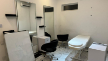 12 otaqlı Obyekt, Kirayə (aylıq), Bakı, Nəsimi, 20 yanvar