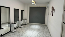 12 otaqlı Obyekt, Kirayə (aylıq), Bakı, Nəsimi, 20 yanvar