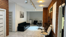 12 otaqlı Obyekt, Kirayə (aylıq), Bakı, Nəsimi, 20 yanvar
