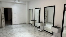 12 otaqlı Obyekt, Kirayə (aylıq), Bakı, Nəsimi, 20 yanvar