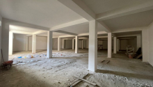 1 otaqlı Obyekt, Satış, Bakı, Suraxanı, Əhmədli