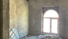 1 otaqlı Obyekt, Satış, Bakı, Yasamal, 20 yanvar