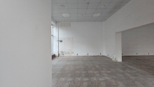1 otaqlı Obyekt, Kirayə (aylıq), Bakı, Nəsimi, 28 may